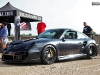 IMG_3067 copy